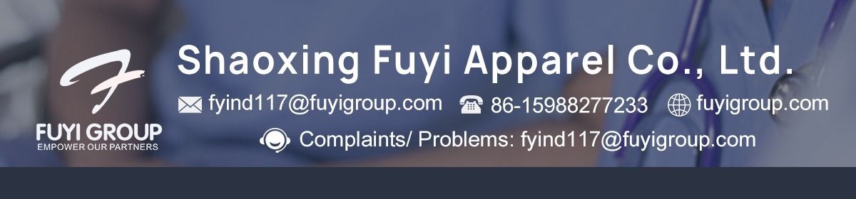 Fuyi Group company overview