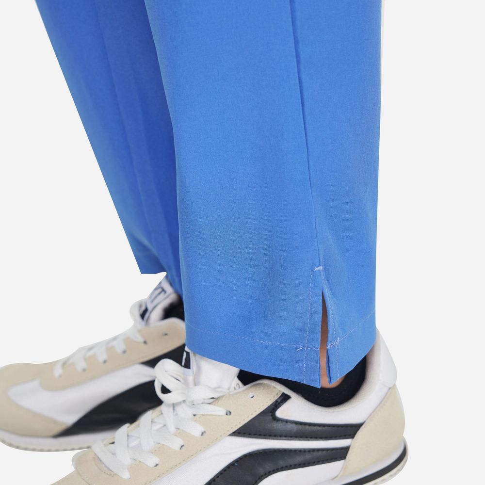 Berly Scrub Joggers Women — view 2