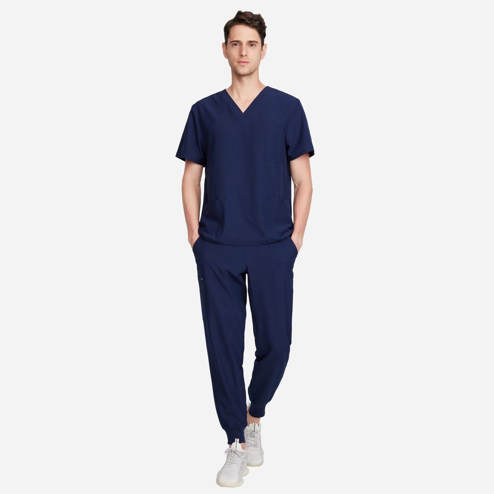 Louis 309 TS™ Best Mens Scrubs