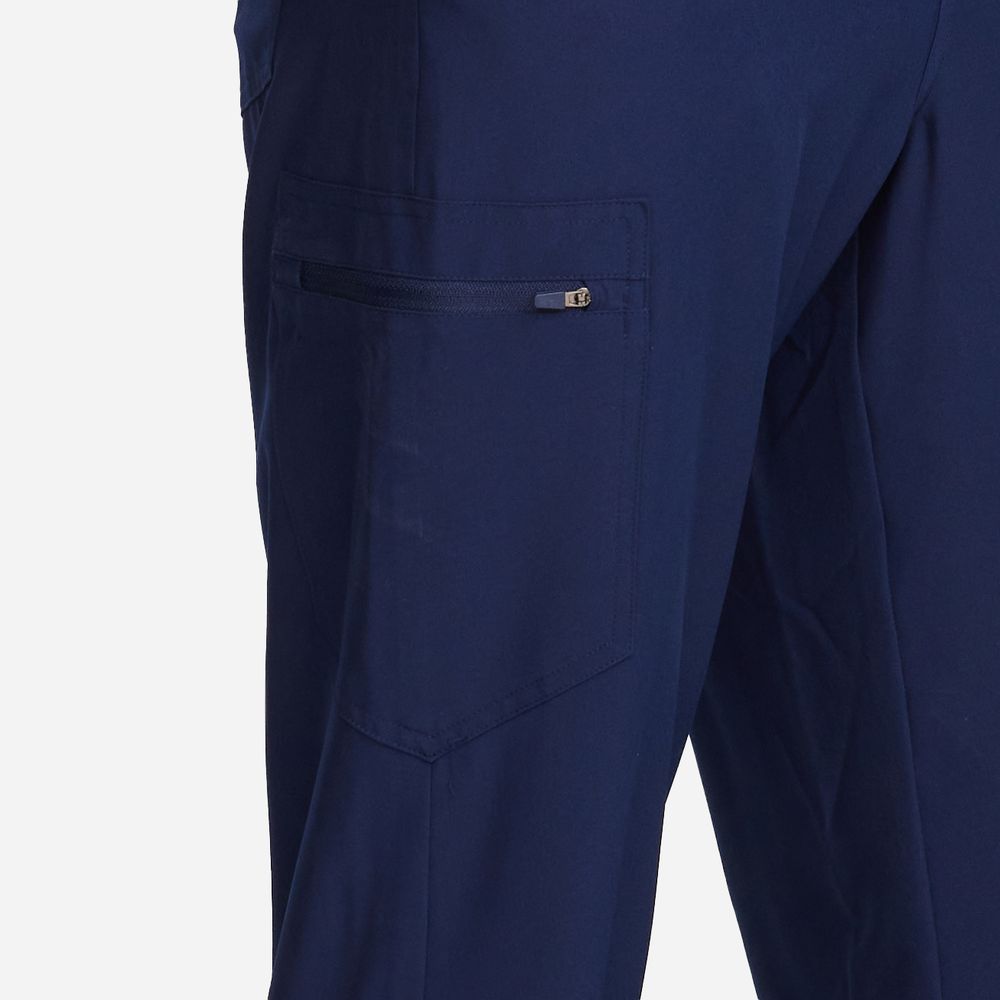 Louis 309 TS™ Best Mens Scrubs — ver 2