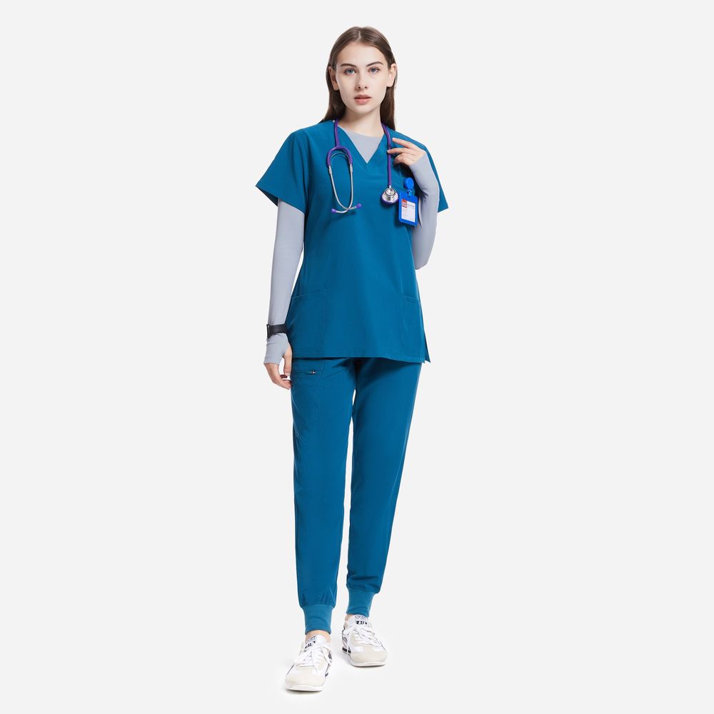 Valiant 309 TS™ Scrubs Set Wholesale