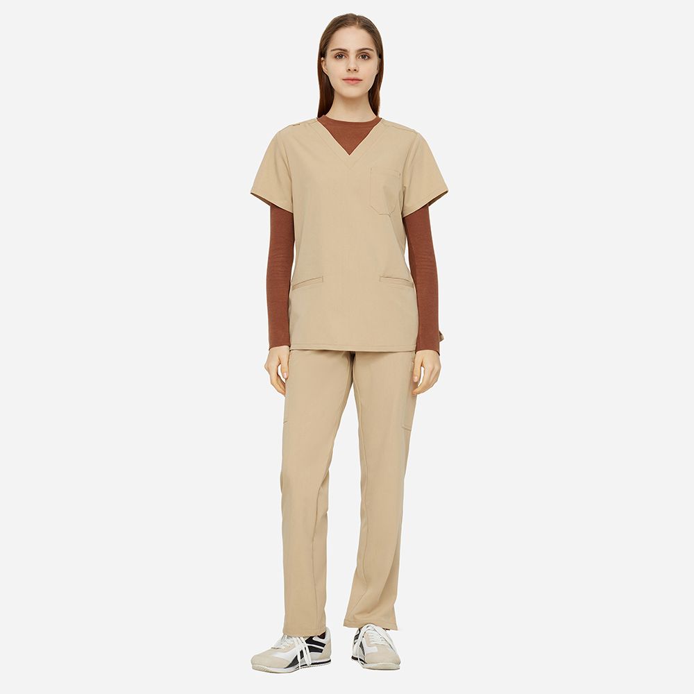 Twilight Hospital Wholesale Scrubs