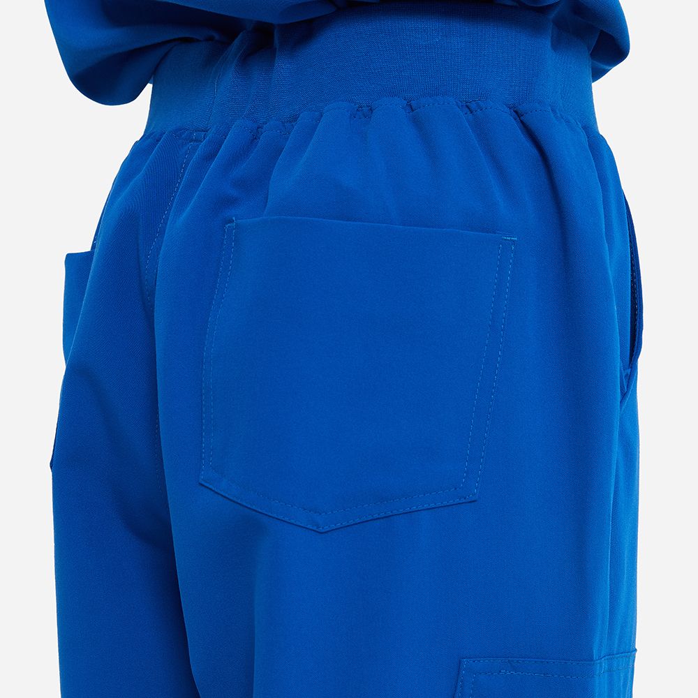 Ville Wholesale Scrubs for Women — ver 2