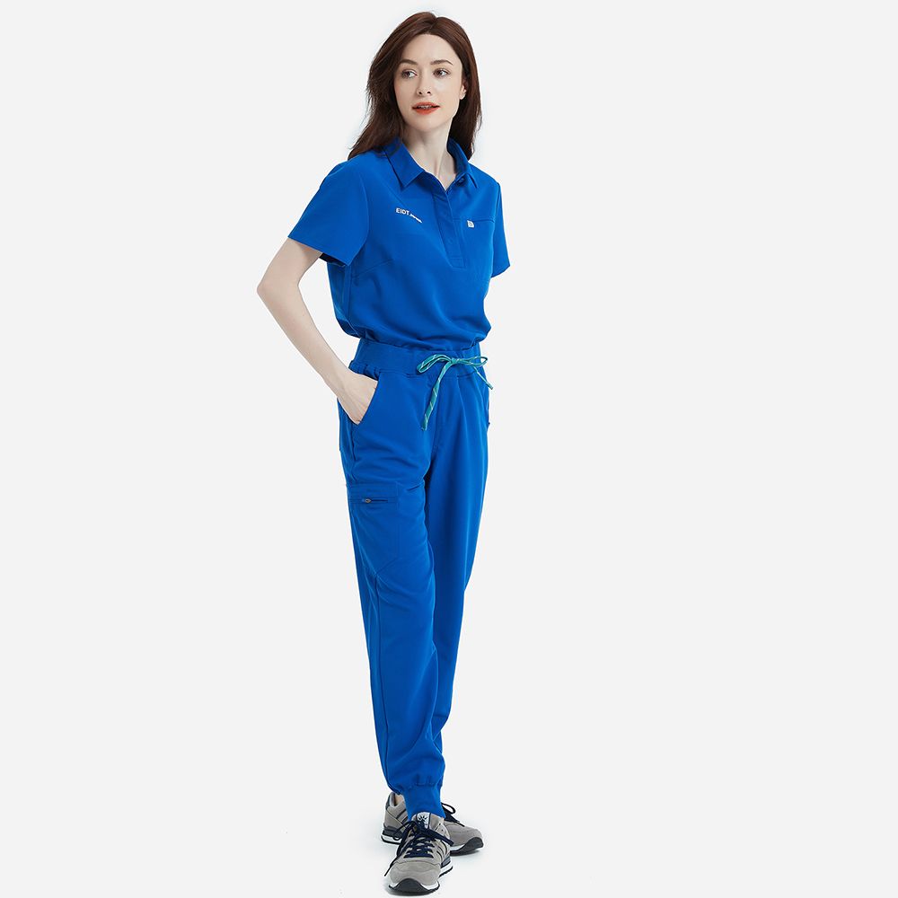 Ville Wholesale Scrubs for Women — ver 3