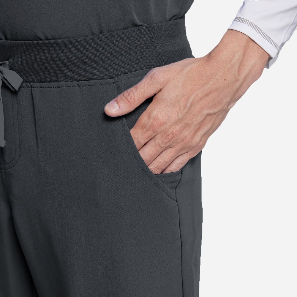 Virtis Best Scrubs For Men Wholesale