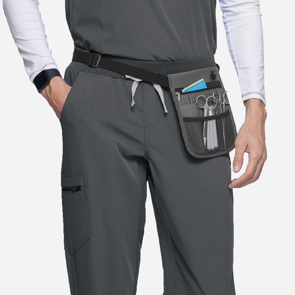 Virtis Best Scrubs For Men Wholesale — ver 2