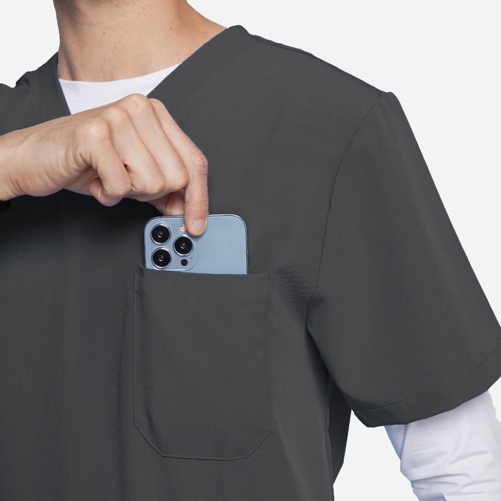 Virtis Best Scrubs For Men Wholesale — ver 3